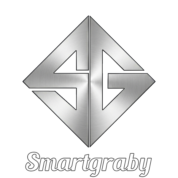 Smartgraby